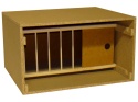 CELA 50 STANDARD