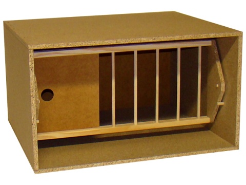 CELA 57 STANDARD