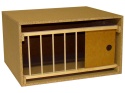 CELA 62 STANDARD