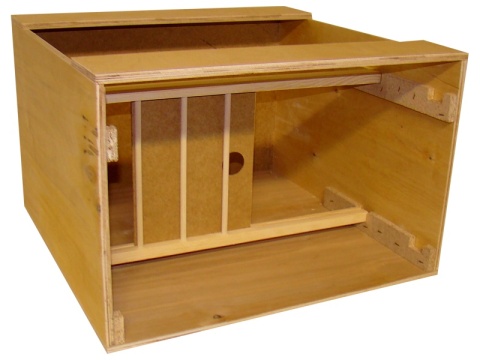 CELA 62 STANDARD