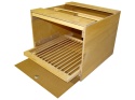 CELA 62 Z RUSZTEM - RAMKA ZWYKŁA