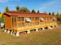 GOŁĘBNIK 4V - PROJEKT I WYCENA