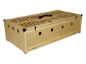 KOSZ TRANSPORTOWY - 80x40 MIDI 1