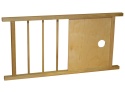 RAMKA ZWYKŁA 53x27 DELUX