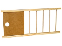 RAMKA ZWYKŁA 54x30